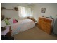 10 DUTTON CRES, Coffs Harbour NSW 2450
