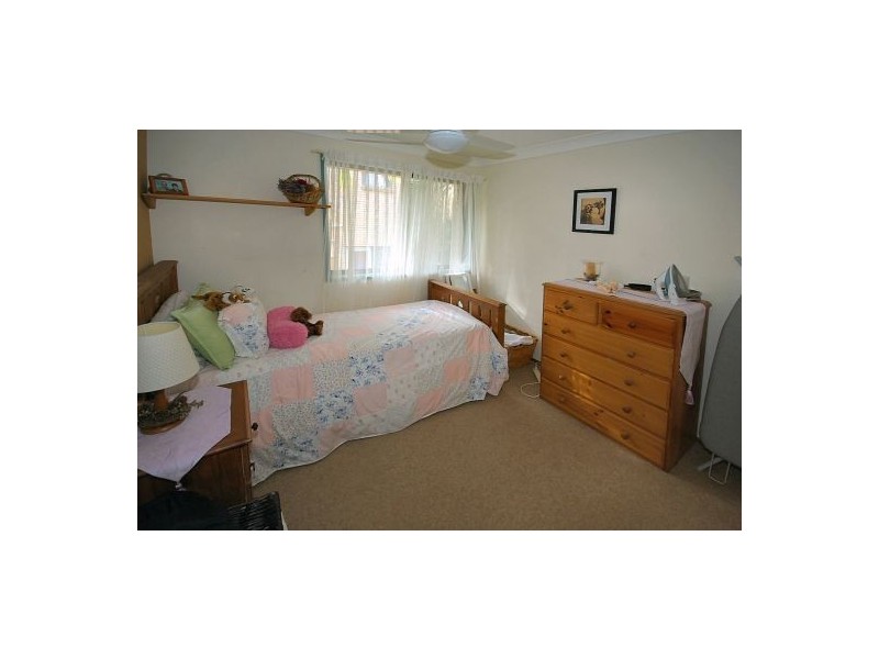 10 DUTTON CRES, Coffs Harbour NSW 2450