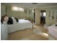 10 DUTTON CRES, Coffs Harbour NSW 2450