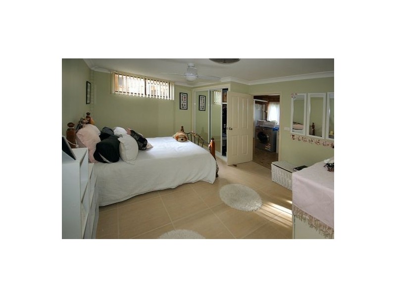 10 DUTTON CRES, Coffs Harbour NSW 2450