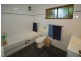 10 DUTTON CRES, Coffs Harbour NSW 2450