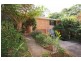 10 DUTTON CRES, Coffs Harbour NSW 2450