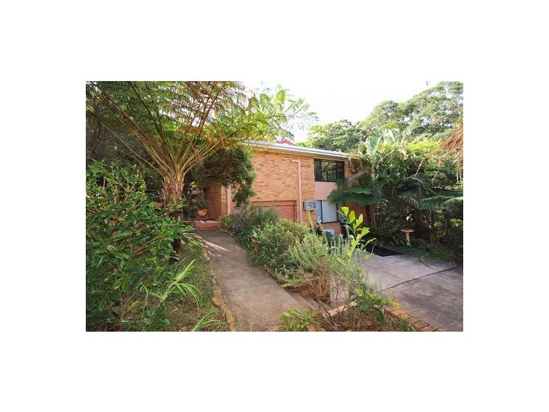 10 DUTTON CRES, Coffs Harbour NSW 2450