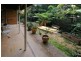 10 DUTTON CRES, Coffs Harbour NSW 2450