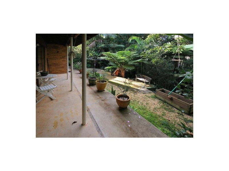 10 DUTTON CRES, Coffs Harbour NSW 2450