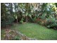10 DUTTON CRES, Coffs Harbour NSW 2450