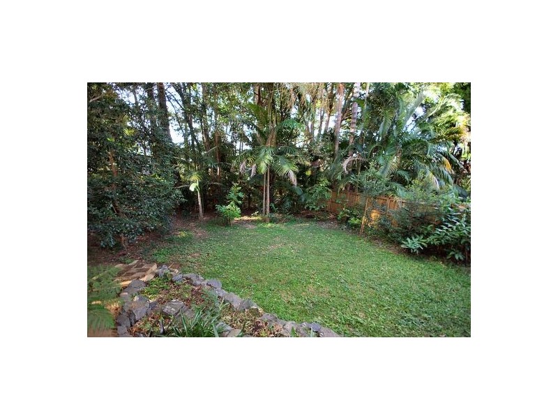 10 DUTTON CRES, Coffs Harbour NSW 2450