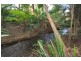 10 DUTTON CRES, Coffs Harbour NSW 2450