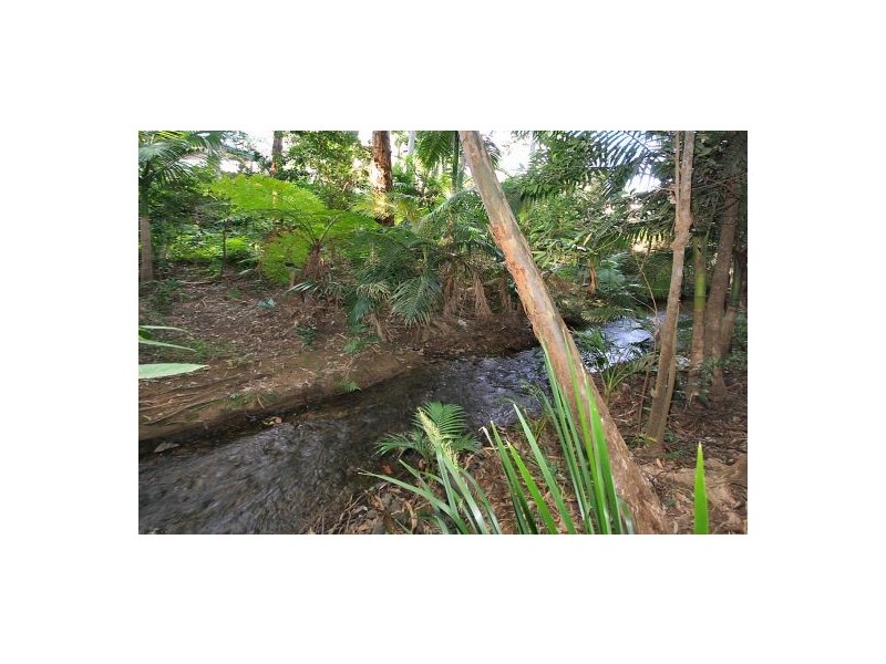 10 DUTTON CRES, Coffs Harbour NSW 2450