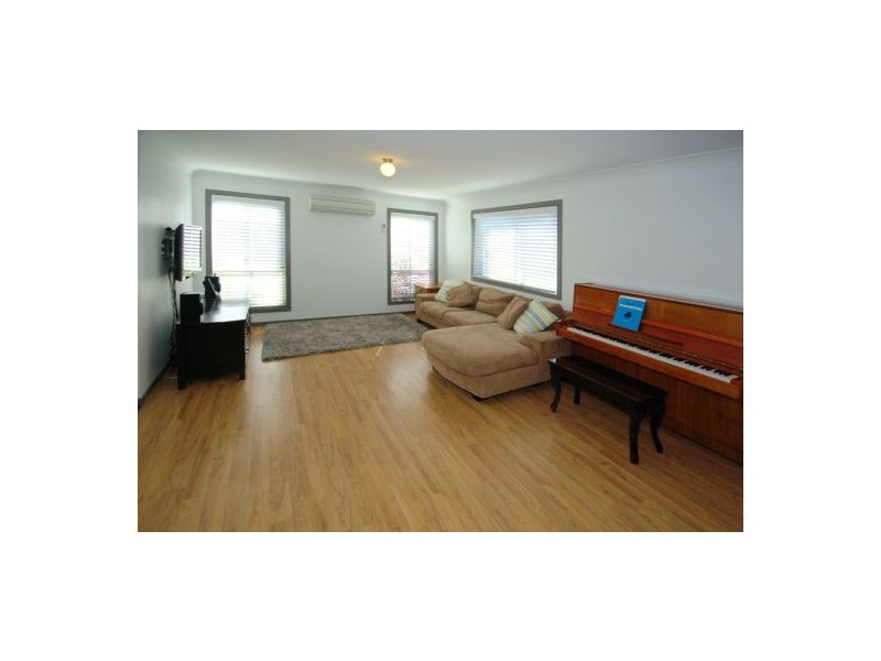 4 Elderberry Way, Boambee East NSW 2452