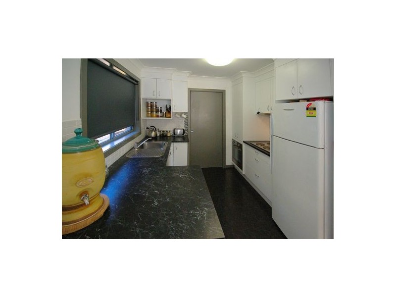 4 Elderberry Way, Boambee East NSW 2452