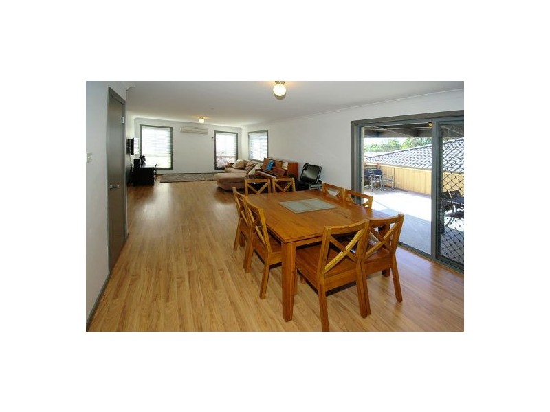 4 Elderberry Way, Boambee East NSW 2452