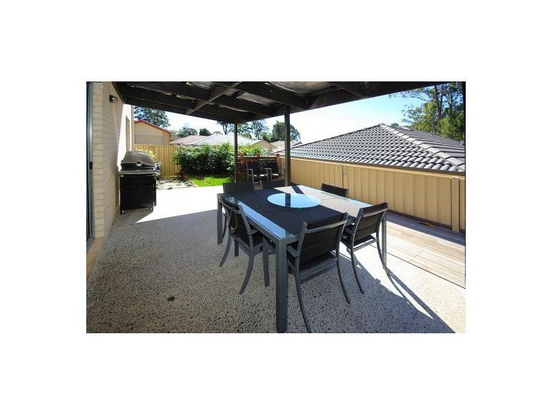 4 Elderberry Way, Boambee East NSW 2452