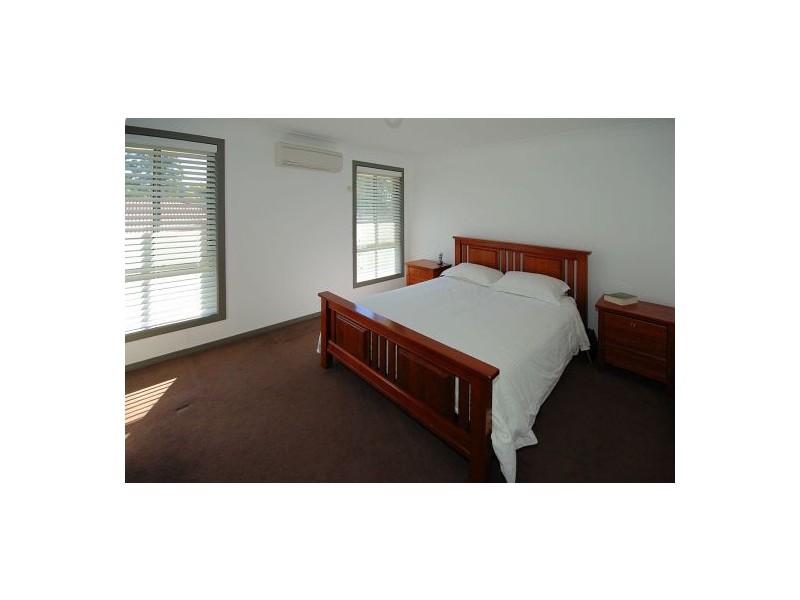 4 Elderberry Way, Boambee East NSW 2452