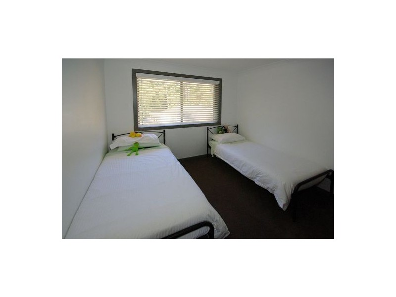 4 Elderberry Way, Boambee East NSW 2452