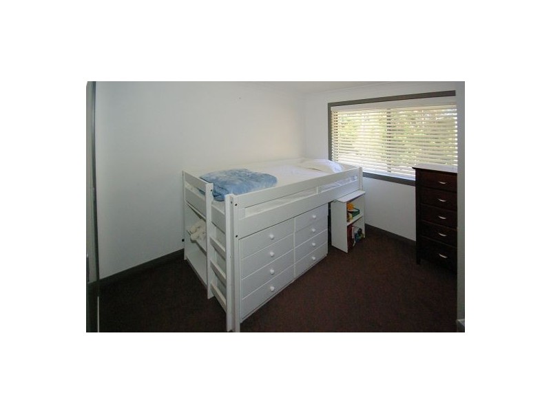 4 Elderberry Way, Boambee East NSW 2452