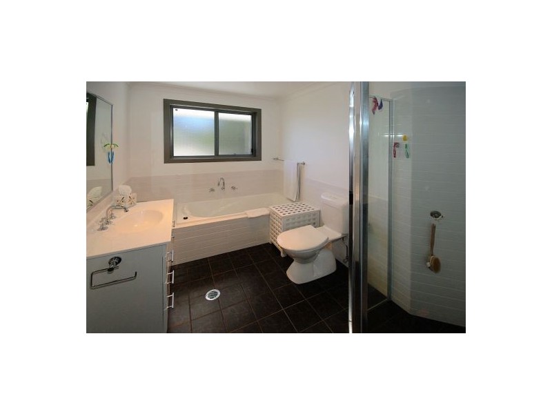 4 Elderberry Way, Boambee East NSW 2452