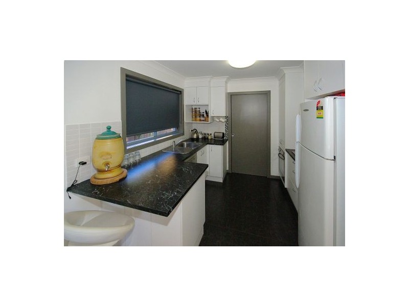 4 Elderberry Way, Boambee East NSW 2452