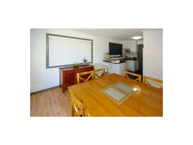 4 Elderberry Way, Boambee East NSW 2452