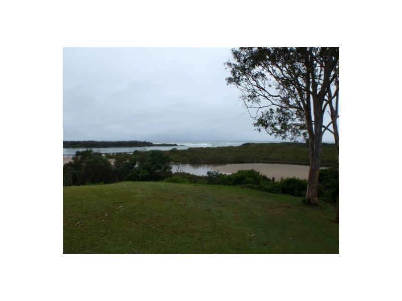 24 Morgo Street (URUNGA), Coffs Harbour NSW 2450