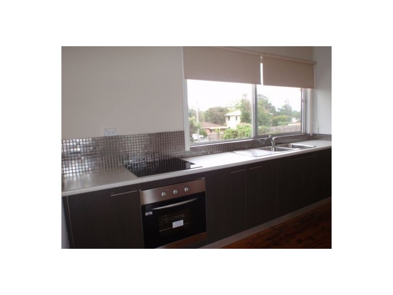 24 Morgo Street (URUNGA), Coffs Harbour NSW 2450