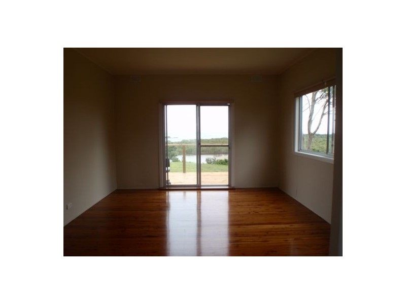 24 Morgo Street (URUNGA), Coffs Harbour NSW 2450