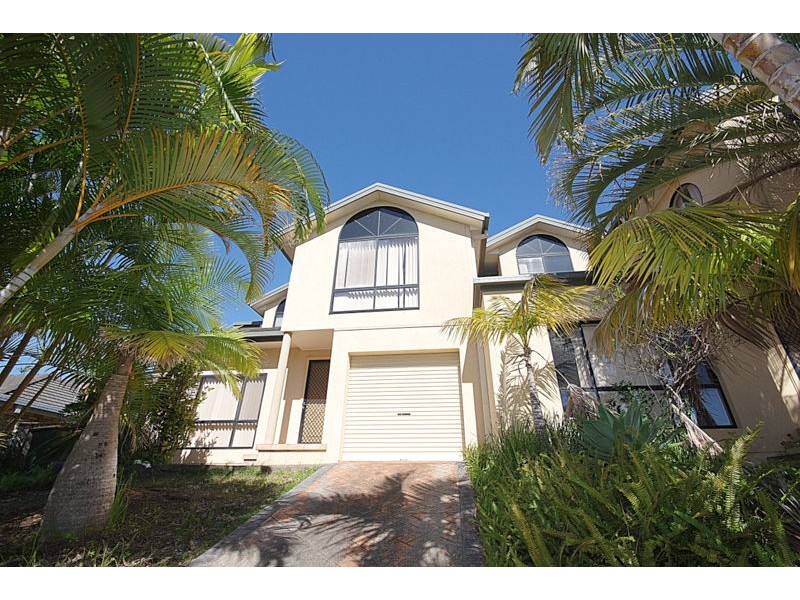 20A Diggers Beach Road, Coffs Harbour NSW 2450