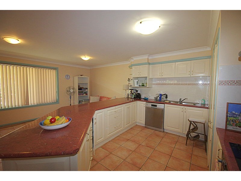 20A Diggers Beach Road, Coffs Harbour NSW 2450