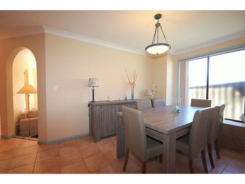 20A Diggers Beach Road, Coffs Harbour NSW 2450