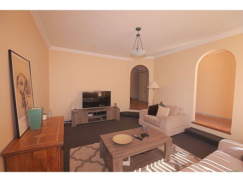 20A Diggers Beach Road, Coffs Harbour NSW 2450