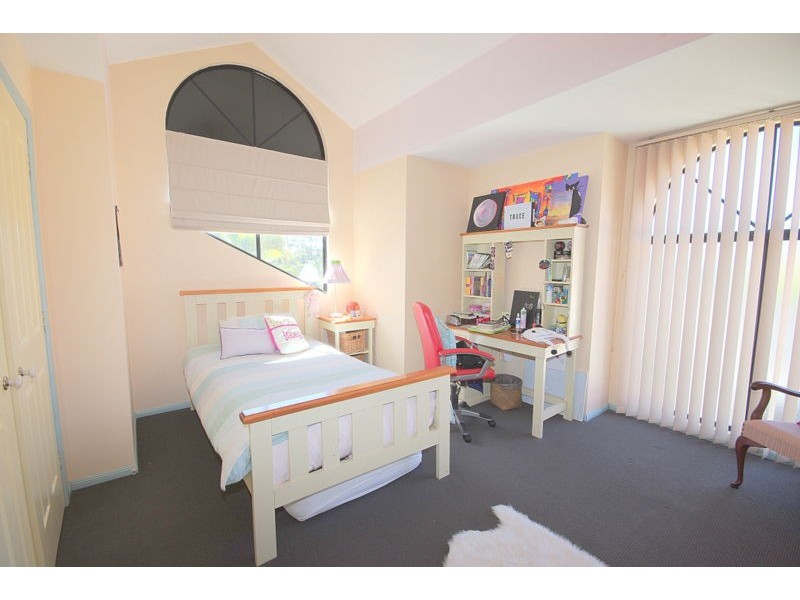 20A Diggers Beach Road, Coffs Harbour NSW 2450