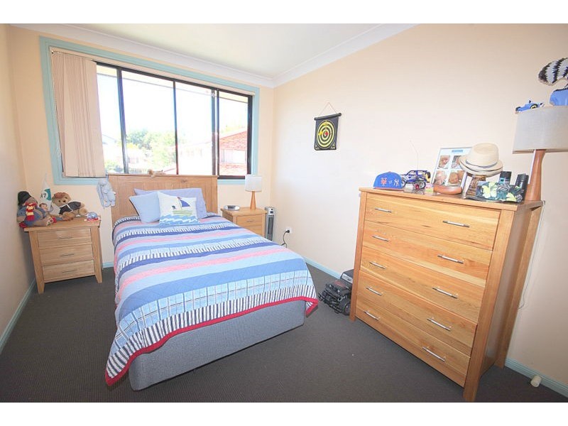 20A Diggers Beach Road, Coffs Harbour NSW 2450