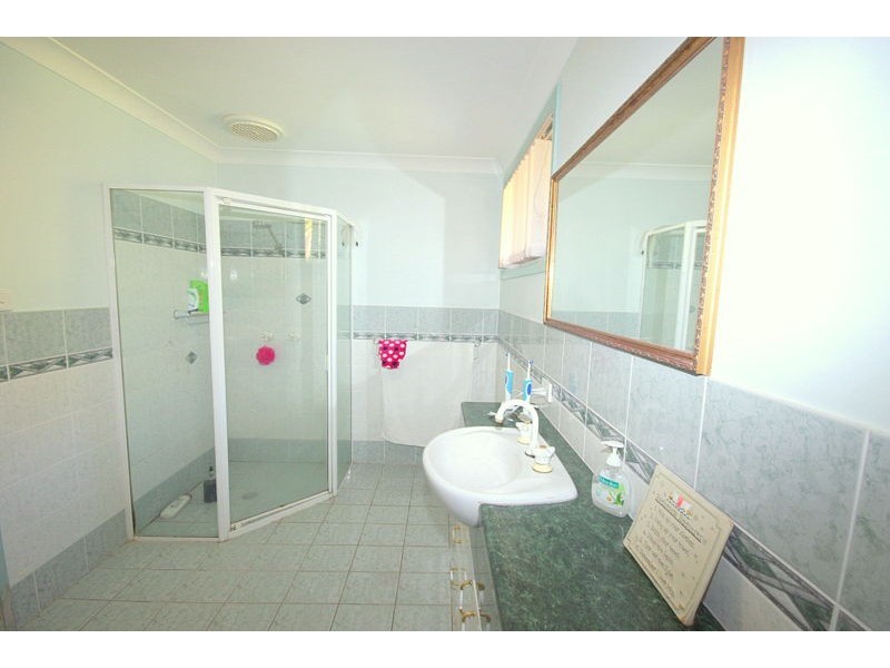 20A Diggers Beach Road, Coffs Harbour NSW 2450