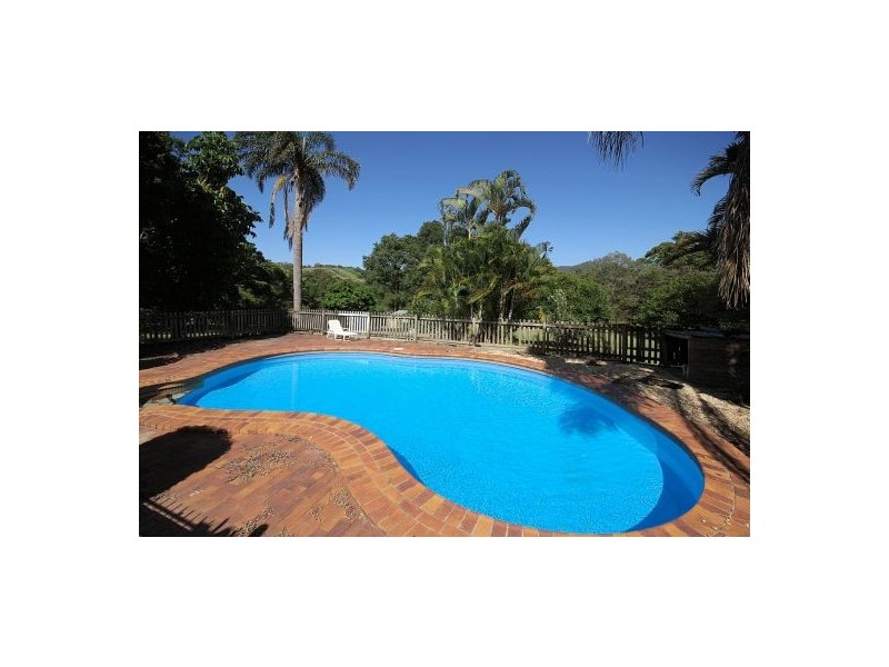 20 Yarad Place, Boambee NSW 2450