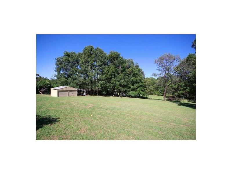 20 Yarad Place, Boambee NSW 2450