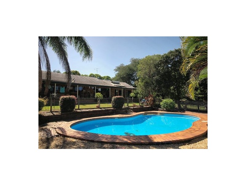 20 Yarad Place, Boambee NSW 2450