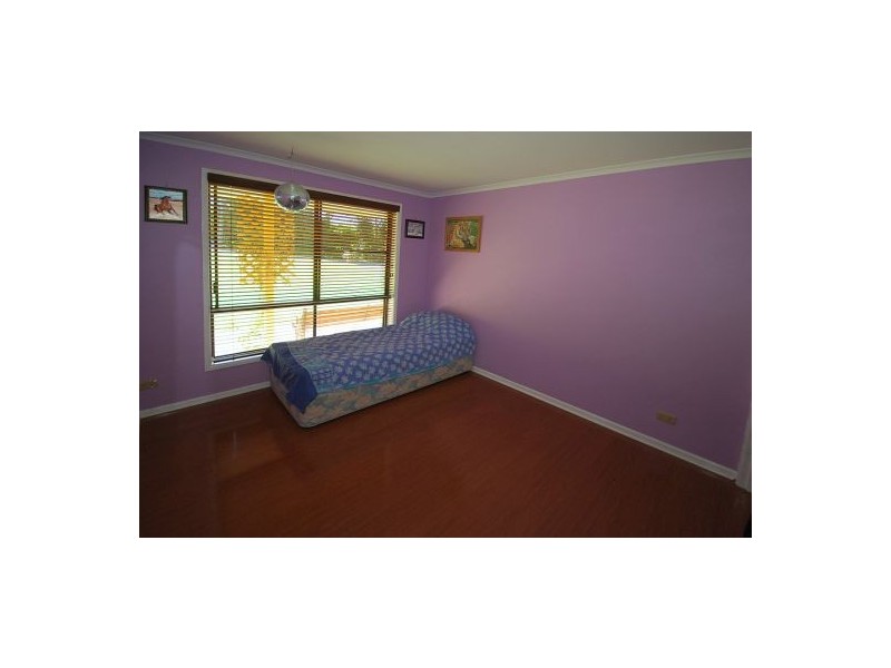 20 Yarad Place, Boambee NSW 2450