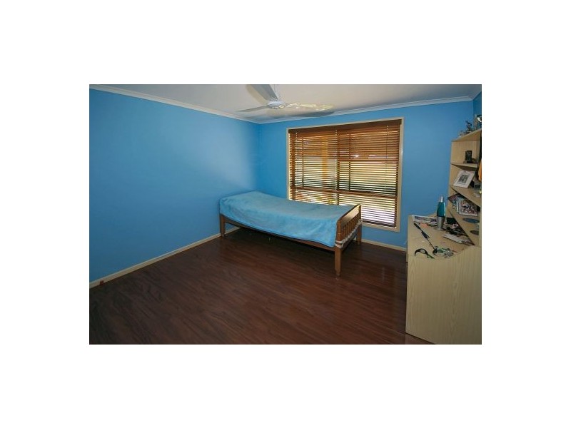 20 Yarad Place, Boambee NSW 2450