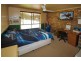 20 Yarad Place, Boambee NSW 2450