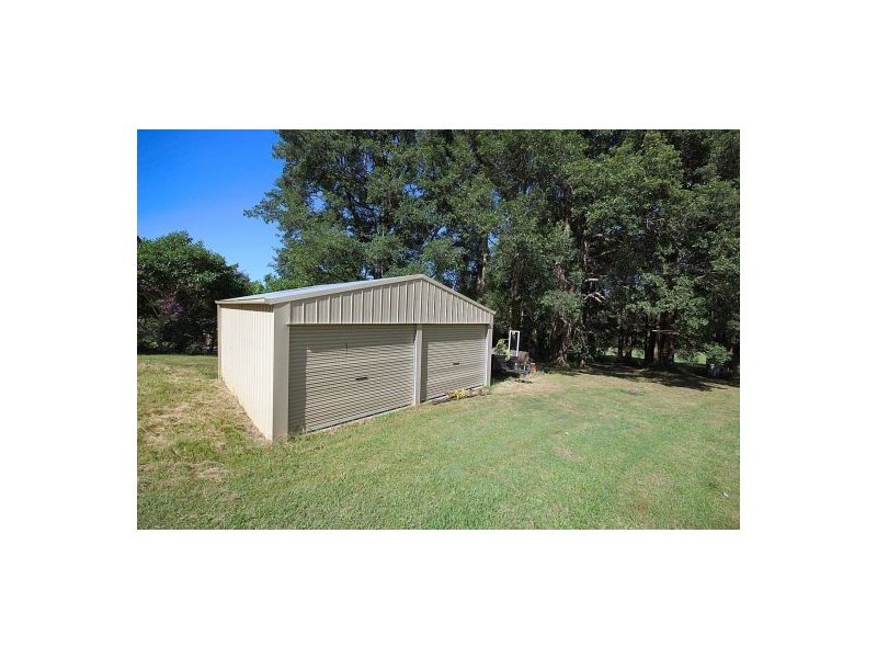 20 Yarad Place, Boambee NSW 2450