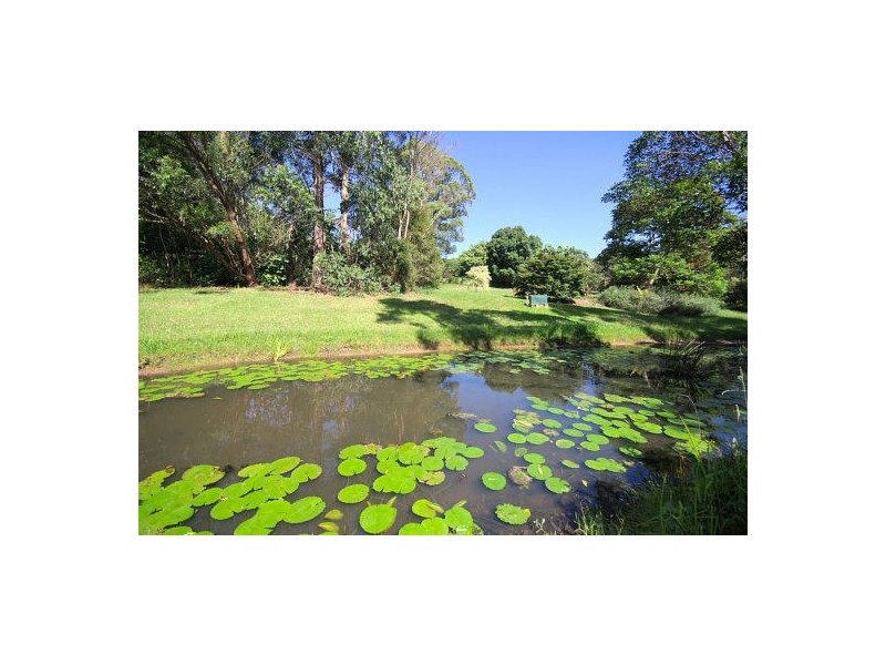 20 Yarad Place, Boambee NSW 2450