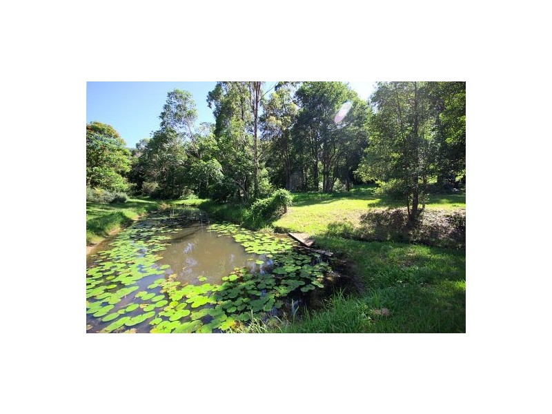 20 Yarad Place, Boambee NSW 2450