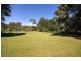 20 Yarad Place, Boambee NSW 2450