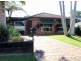 15 Soren Larsen Crescent, Boambee East NSW 2452