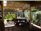 15 Soren Larsen Crescent, Boambee East NSW 2452
