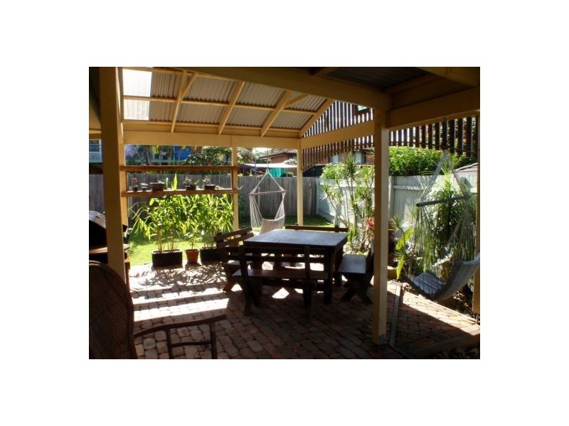 15 Soren Larsen Crescent, Boambee East NSW 2452