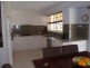 15 Soren Larsen Crescent, Boambee East NSW 2452