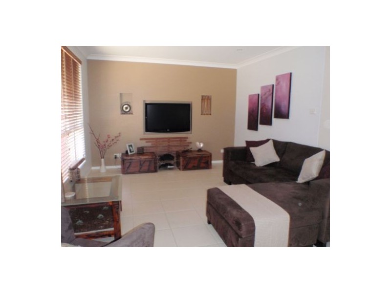 15 Soren Larsen Crescent, Boambee East NSW 2452