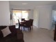 15 Soren Larsen Crescent, Boambee East NSW 2452
