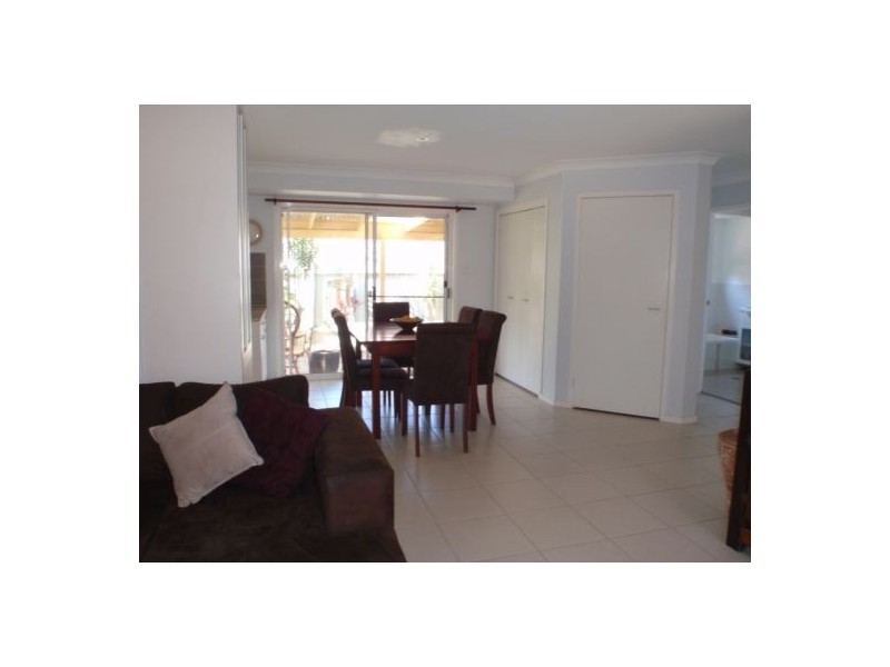 15 Soren Larsen Crescent, Boambee East NSW 2452